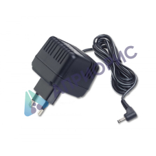 Зарядное устройство Midland G5